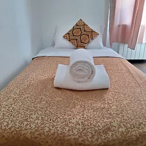 https://rumariya-rooms-hostel.it-romehotels.com