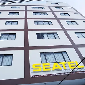 https://seatel.nhatrangbesthotels.com