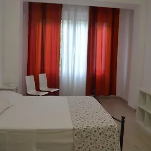 https://il-sogno-di-augusto.it-romehotels.com